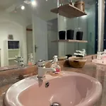 Le Grand Haussmannien