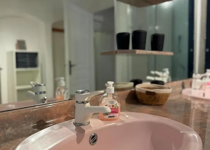 Le Grand Haussmannien